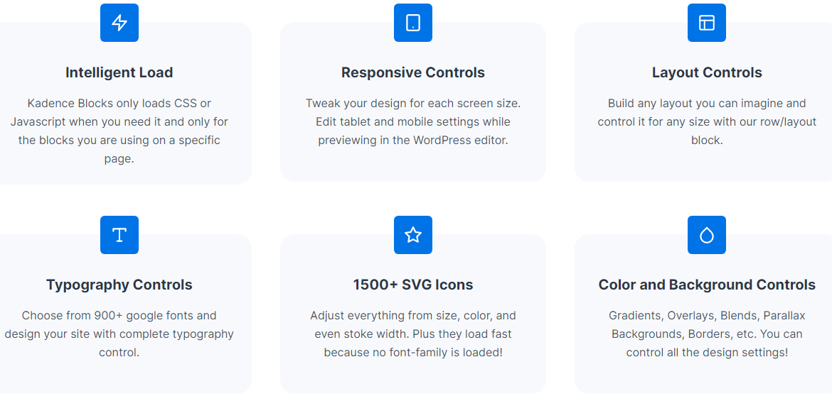 5 Best Gutenberg Plugins for WordPress in 2022